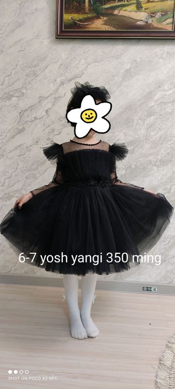 qizaloqlar uchun koʻylaklar qizaloqlar uchun koʻylaklar
