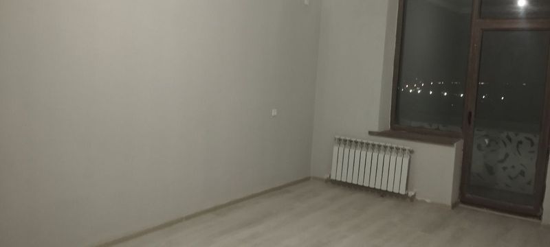 Еко Шахар 9етажли дом