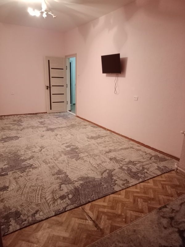 Продается квартира Сайрам карзинка 3/9/9 Продается квартира Сайрам карзинка 3/9/9