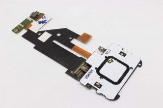 Запчаст для Nokia Запчаст для Nokia