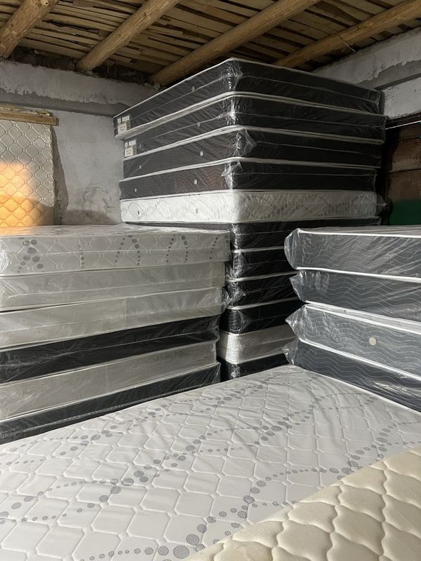 Artapedik matras 5 yil garantiya