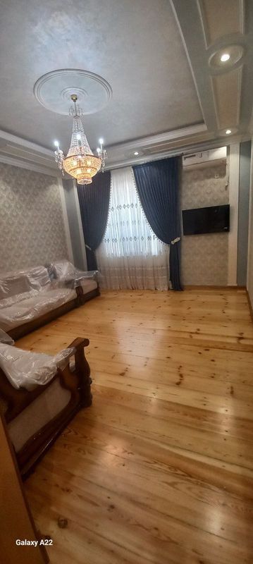 Ijaraga beriladi 4xona, yangi remont va mebellari bilan Ijaraga beriladi 4xona, yangi remont va mebellari bilan