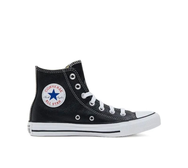 converse all star yangi converse all star yangi