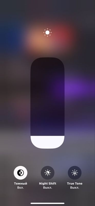 iphone xr 14 pro varyant reg atish garak iphone xr 14 pro varyant reg atish garak