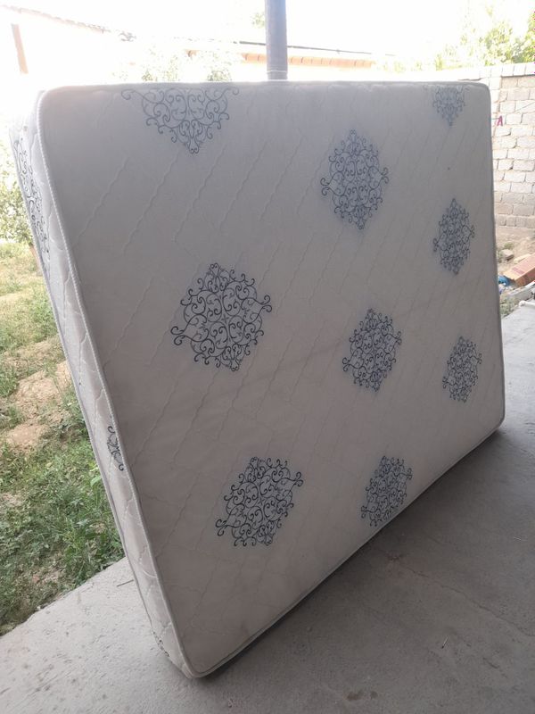 Матрас двух местный Matras ikki kishilik Матрас двух местный Matras ikki kishilik