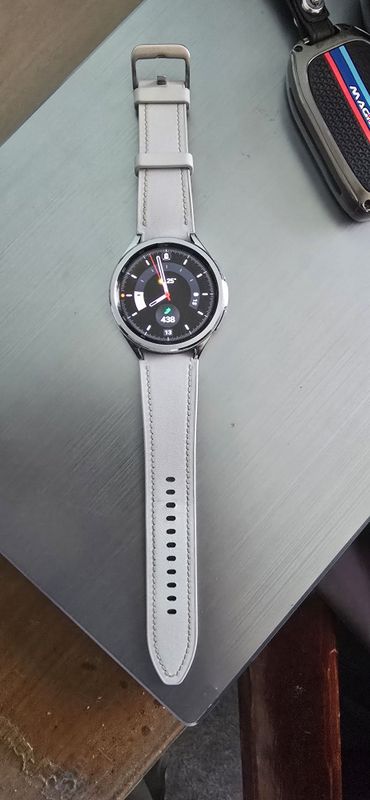 Samsung watch 6 classic Samsung watch 6 classic