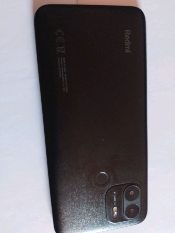 Redmi A1+ Redmi A1+