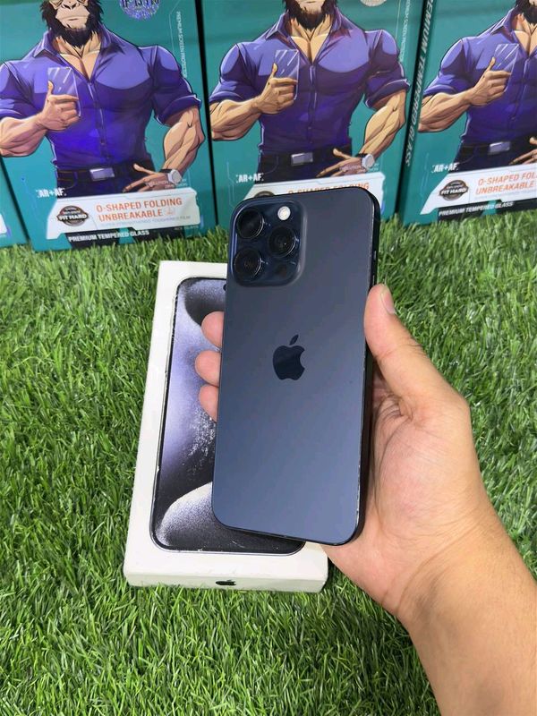 iphone 15pro max iphone 15pro max