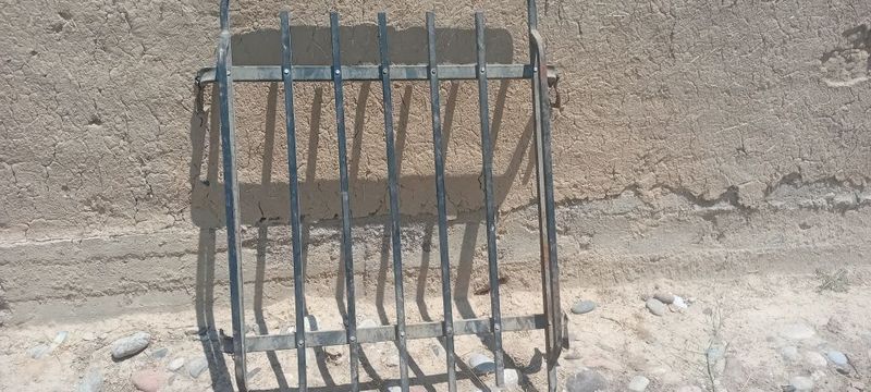 Багажник на крышу для шевроле Ласетти Багажник на крышу для шевроле Ласетти