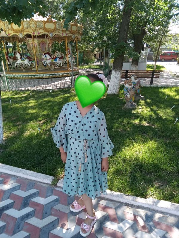 koylak koylak