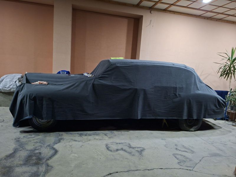 Авто тент avto tent на заказ всех видов автомобил чехол полик накидка. Авто тент avto tent на заказ всех видов автомобил чехол полик накидка.