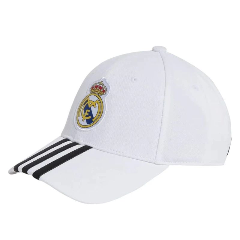 Кепка Real Madrid Кепка Real Madrid