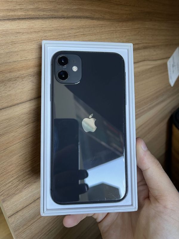 Iphone 11 naxtga va nasiyaga Iphone 11 naxtga va nasiyaga