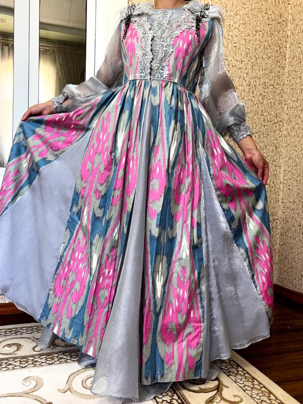Ansambl +diadema+fata Ansambl +diadema+fata