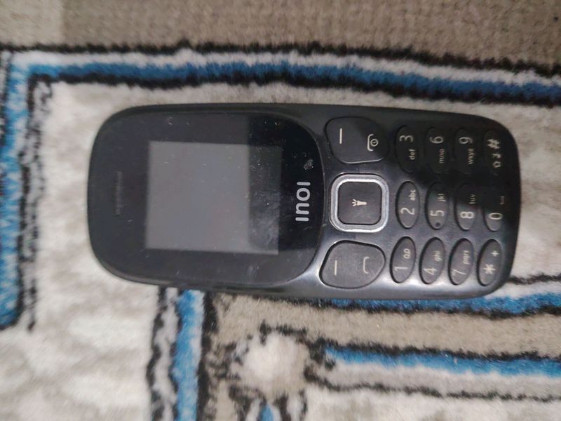 inoi telefon inoi telefon