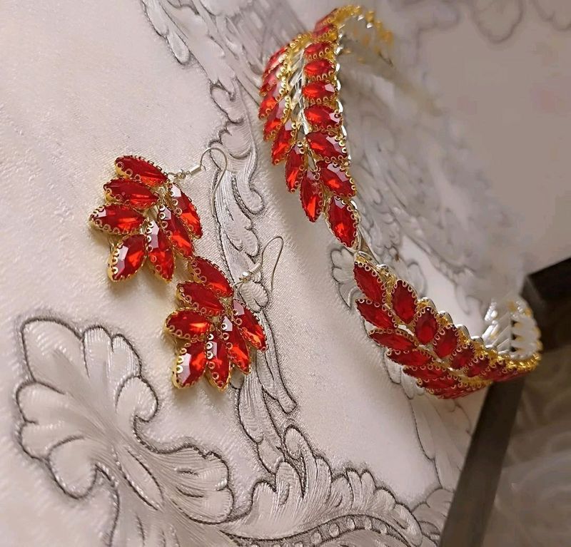 Diademalar skidkada 50mingdan Diademalar skidkada 50mingdan