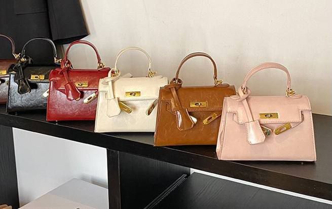 OPTOM 240.000 OPTOM 240.000