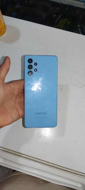 Galaxy A32 6/128 Galaxy A32 6/128
