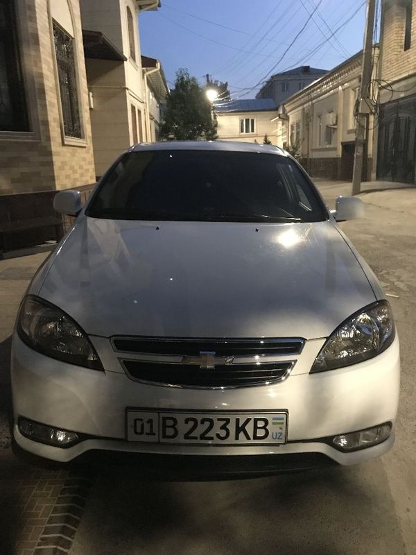 Azgina kelishamiz Azgina kelishamiz