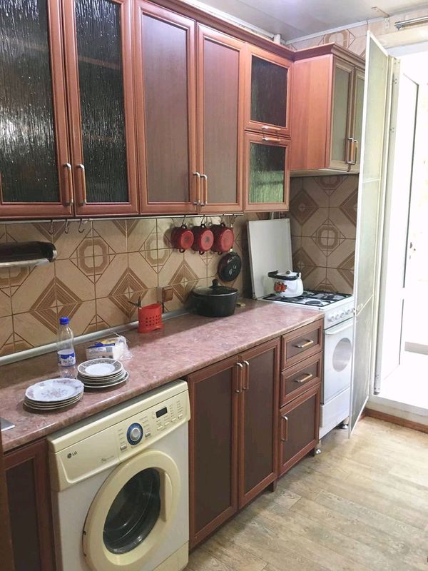 Аренда. Яккасарайский район Аренда. Яккасарайский район