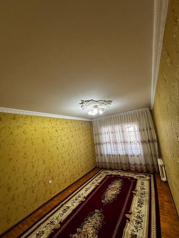 Юнусабад 13 квартал 2/5/5 Анжир. Аренда квартира Юнусабад 13 квартал 2/5/5 Анжир. Аренда квартира