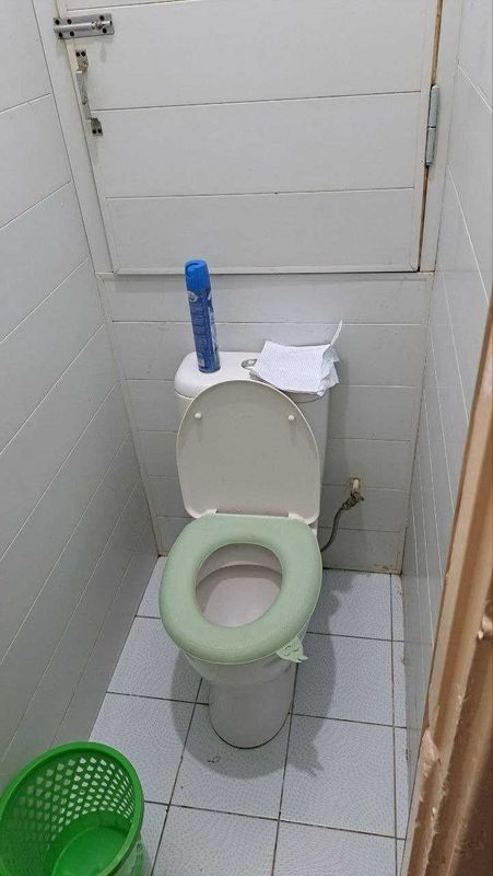 Ижарага 2 хоналик уй Ижарага 2 хоналик уй
