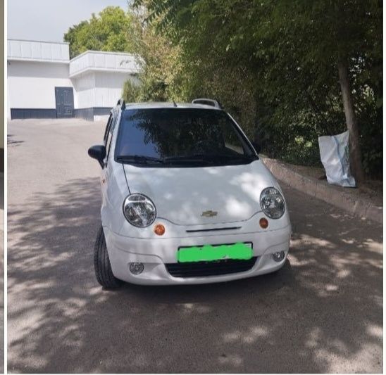 Matiz mashina sotiladi Matiz mashina sotiladi