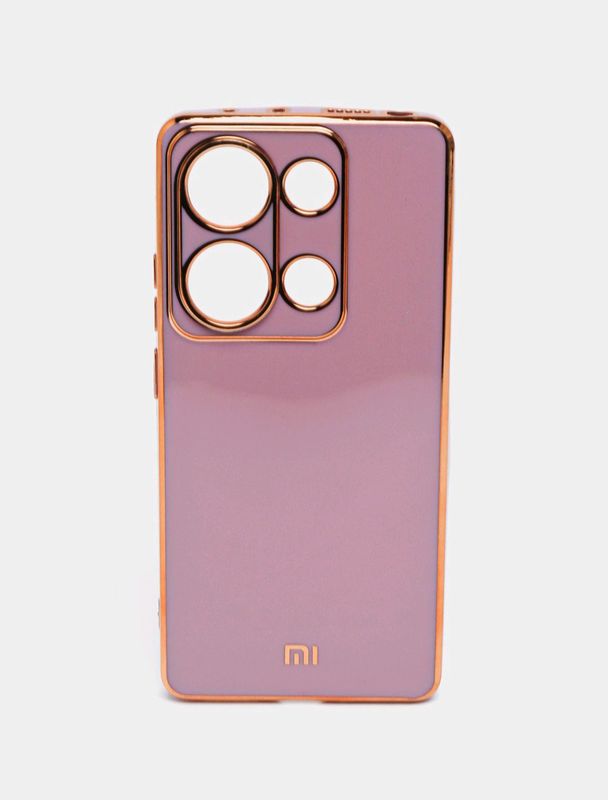 Redmi note 13 chexol Redmi note 13 chexol