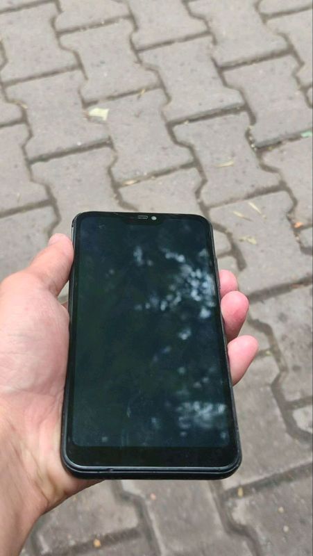 редми 6 про редми 6 про
