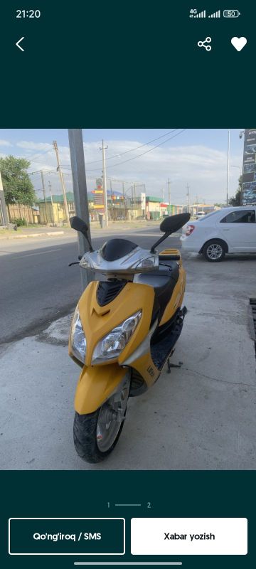 Sukutr sotiladi yurib turibdi Sukutr sotiladi yurib turibdi