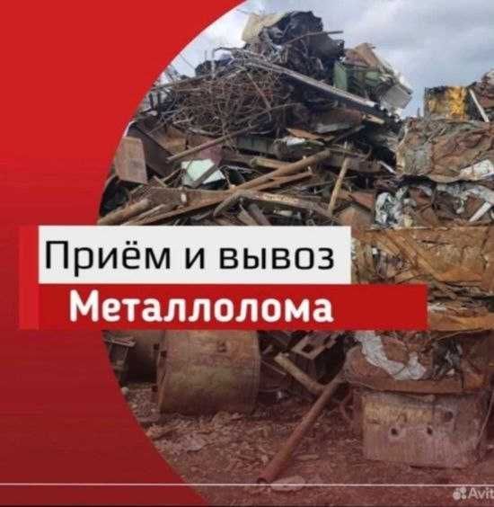 Металлом метал оламиз. Metallom metal olamiz переработка Металлом метал оламиз. Metallom metal olamiz переработка
