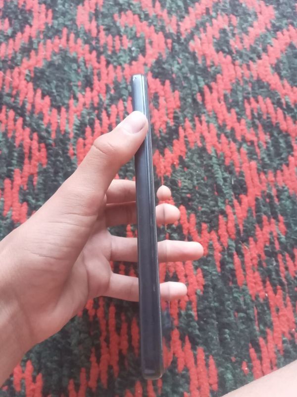 Redmi not11 pro aybi steklo alishgan ariginaliga ekran 120gesr