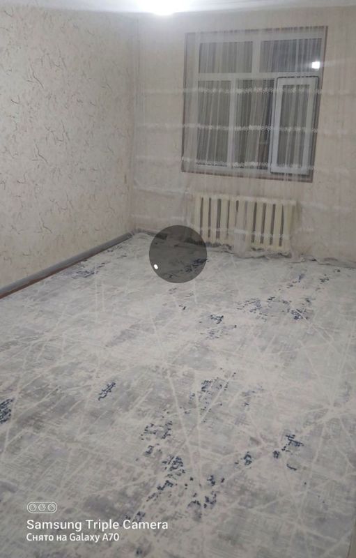 Arenda Qorasuv Geofizika Akuratniy Odamlarga AAA686 Arenda Qorasuv Geofizika Akuratniy Odamlarga AAA686