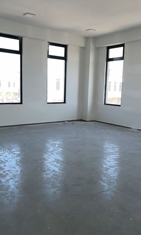 Тошкент шахар Сергели Индексда жой ижара