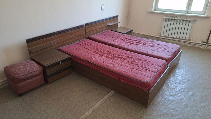 Одинарный сполни Одинарный сполни