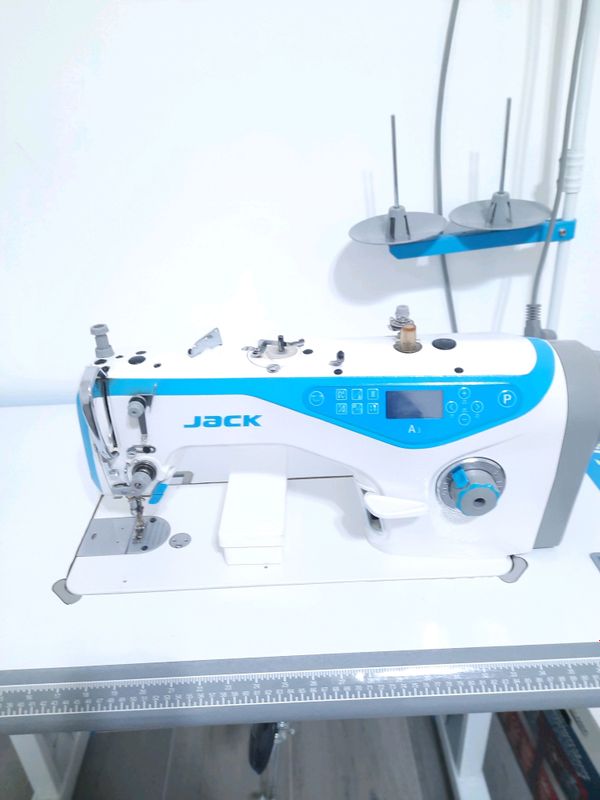 Jack tikuv mashinasi tugri chok Jack tikuv mashinasi tugri chok