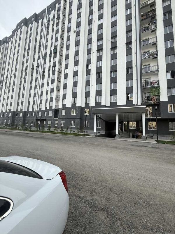 Аренда Новостройка квартира Янгихаёт 136707 Аренда Новостройка квартира Янгихаёт 136707