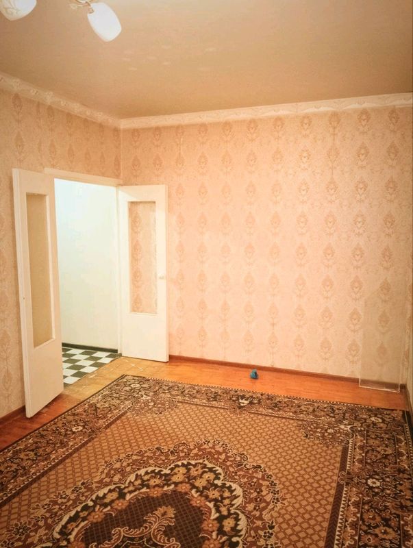 Юнусобод 17 кварталда 1 хона уй ижарага берилади Юнусобод 17 кварталда 1 хона уй ижарага берилади
