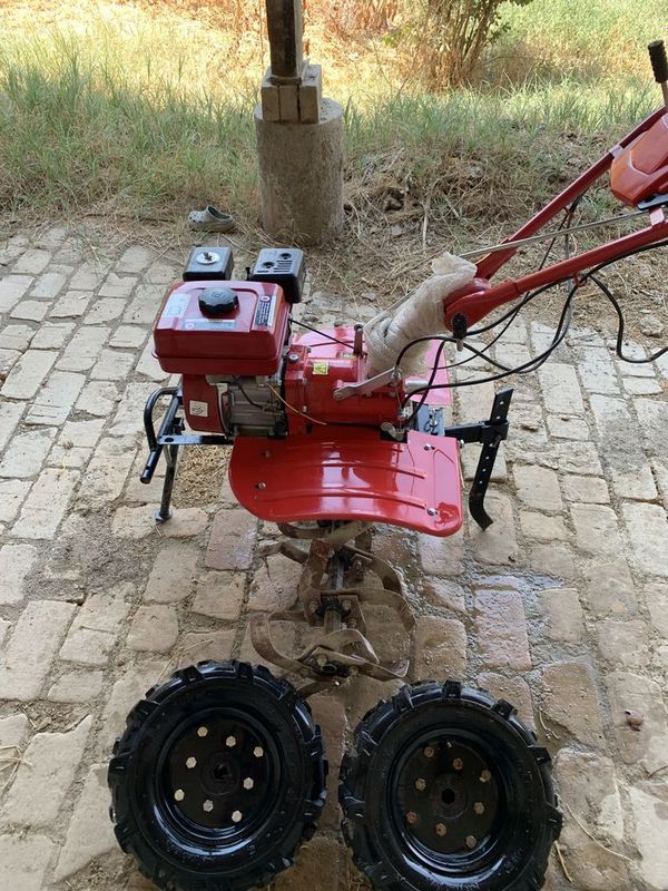 mini traktor yangi mini traktor yangi