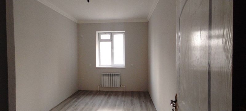 Kvartira ijaraga beriladi, manzil Andijon viloyati eski XATP-7 binosi Kvartira ijaraga beriladi, manzil Andijon viloyati eski XATP-7 binosi