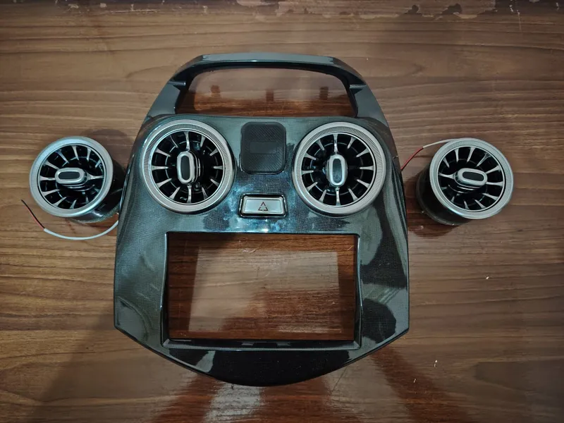 Рамка для спарка Рамка для спарка