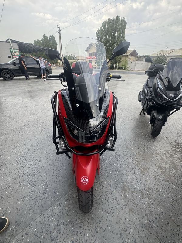 00 km mert manzil quqon. 00 km mert manzil quqon.