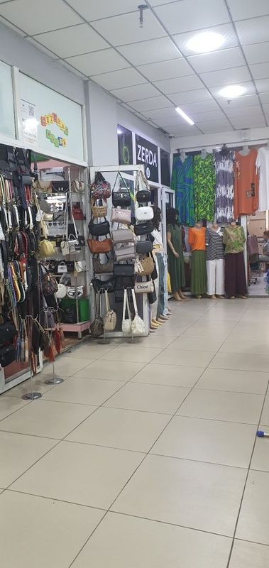 Готовый бизнес под ключь Готовый бизнес под ключь