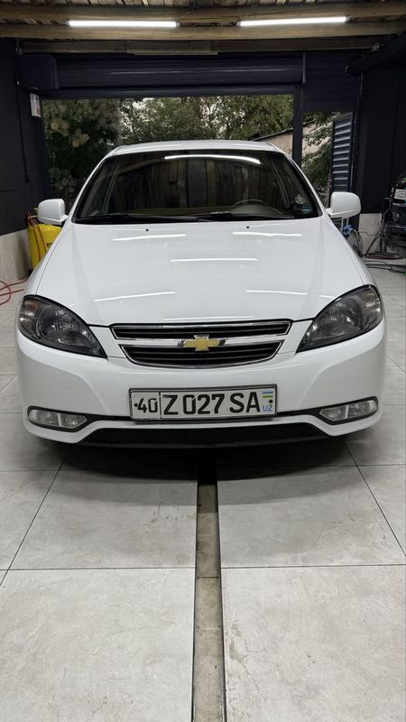 Gentra 2019 сотилади Gentra 2019 сотилади