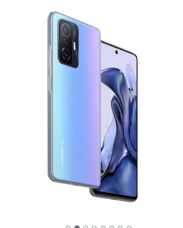 Xiaomi 11 t. 8+8. 256. Talik Xiaomi 11 t. 8+8. 256. Talik