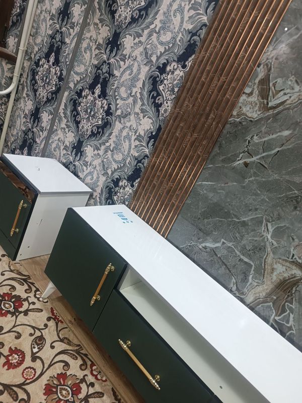 Ijaraga 3 xonaliy dom beriladi oilaga Bez makler Ijaraga 3 xonaliy dom beriladi oilaga Bez makler