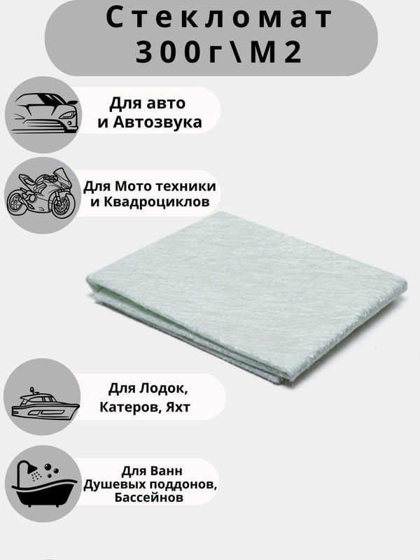 Компания EAST WALL TRADE Предлагает Вам Стекломат Компания EAST WALL TRADE Предлагает Вам Стекломат