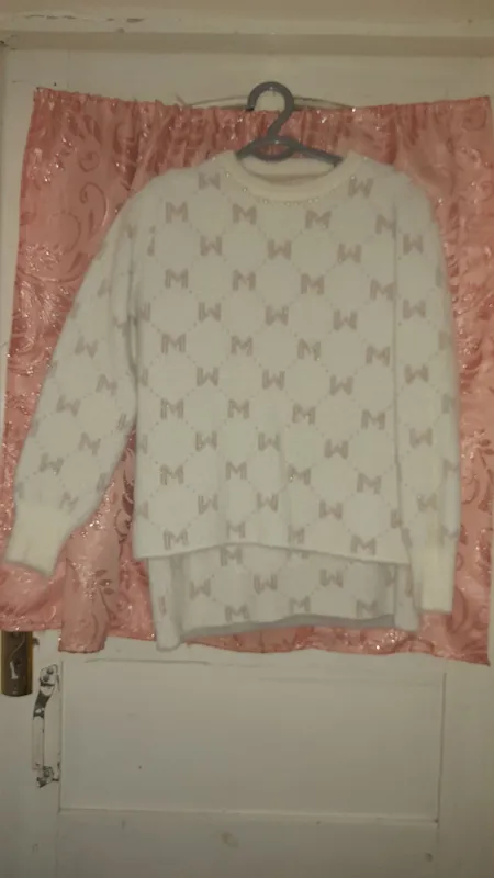 Srochna sotiladi Kofta yubka