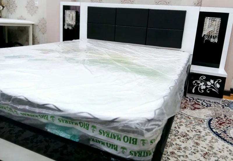 Заводская мебель, Ташкентда ишлаб чикарилган. Заводская мебель, Ташкентда ишлаб чикарилган.