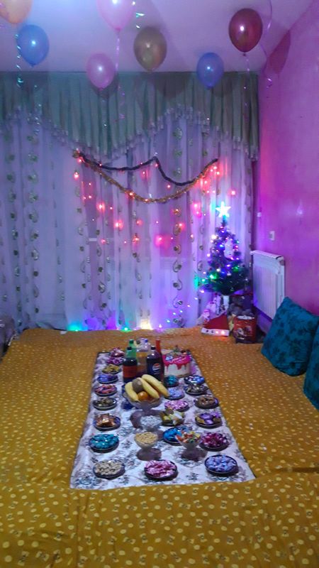 Qarshi shahar buyuk turon mahallasi 1xonali uy Qarshi shahar buyuk turon mahallasi 1xonali uy